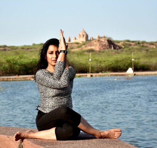 98576b11-da29-421f-aa05-1f50e5f18067